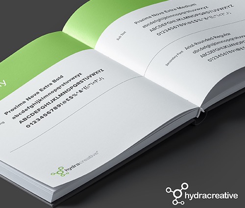 five reasons why printed brochures are still important banner